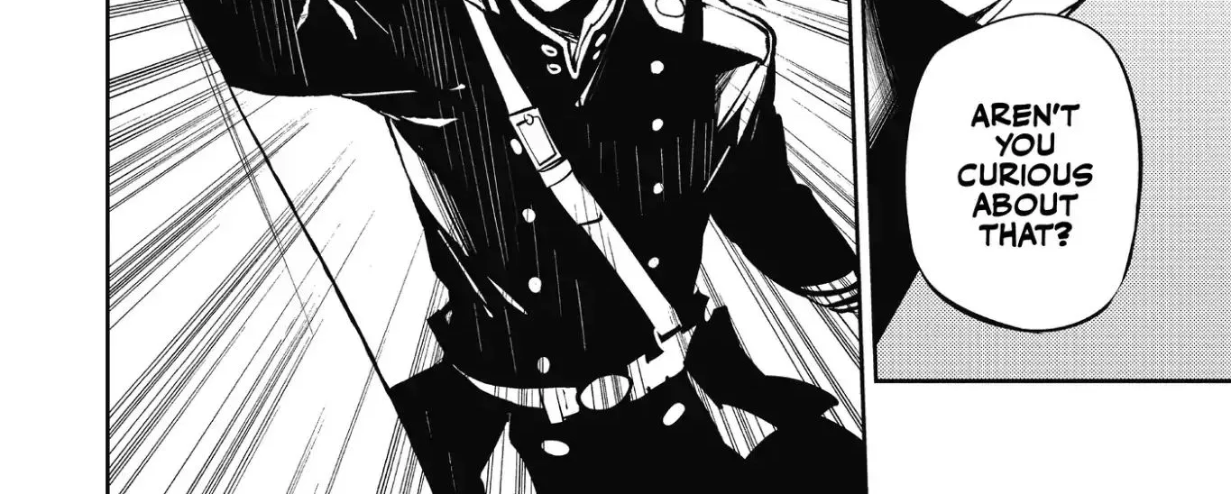 Read Owari no Seraph chapter 46 image 65 on Lezhin