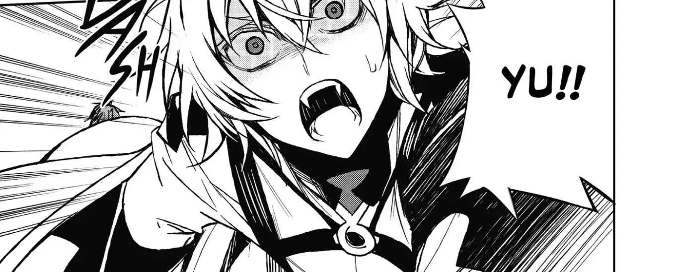 Read Owari no Seraph chapter 46 image 71 on Lezhin