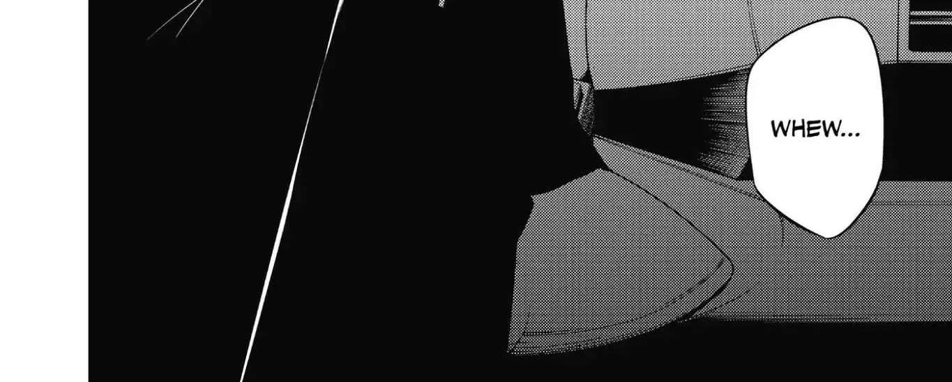Read Owari no Seraph chapter 46 image 81 on Lezhin