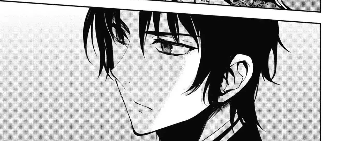 Read Owari no Seraph chapter 47 image 13 on Lezhin