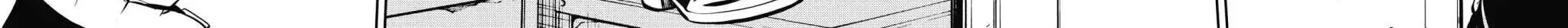 Read Owari no Seraph chapter 47 image 47 on Lezhin