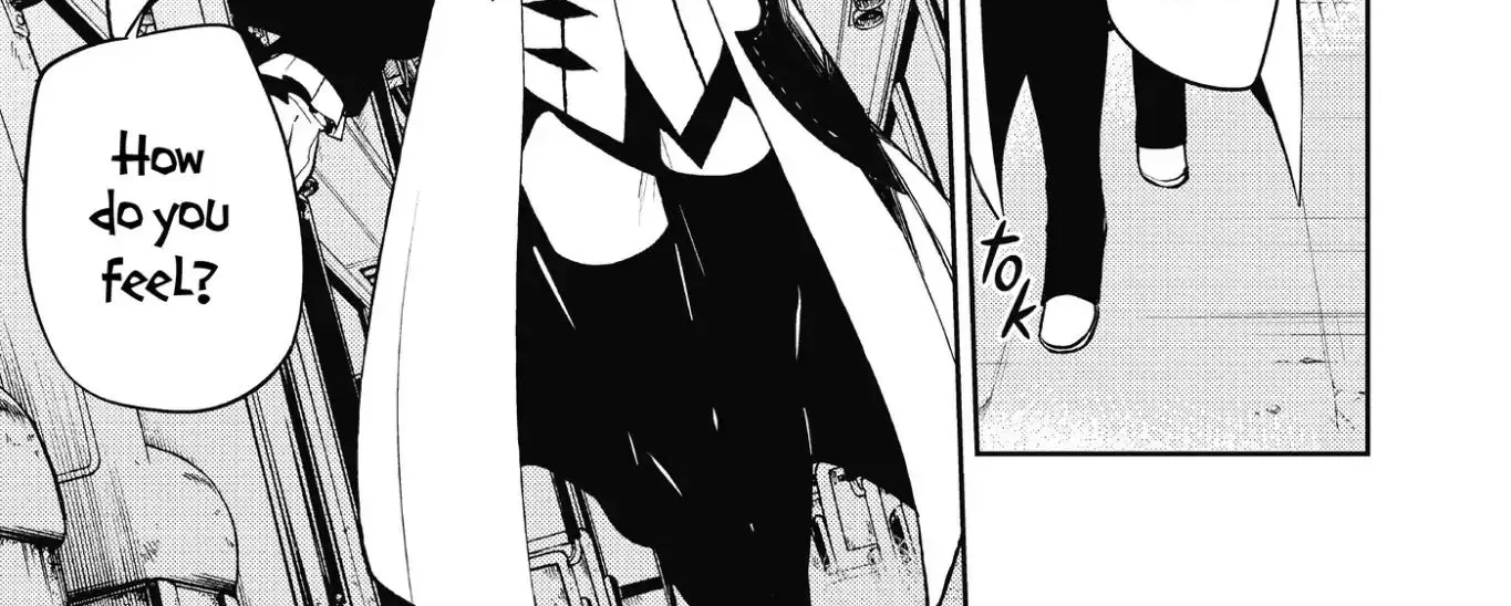 Read Owari no Seraph chapter 47 image 55 on Lezhin