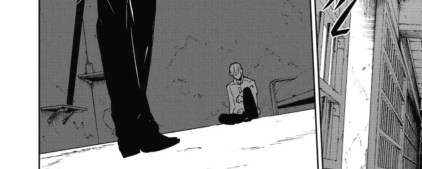 Read Owari no Seraph chapter 47 image 65 on Lezhin