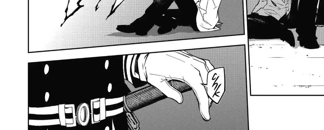 Read Owari no Seraph chapter 47 image 69 on Lezhin