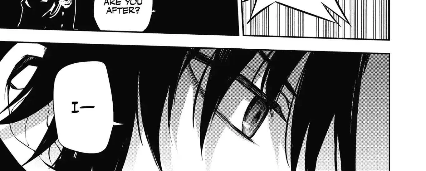 Read Owari no Seraph chapter 47 image 77 on Lezhin