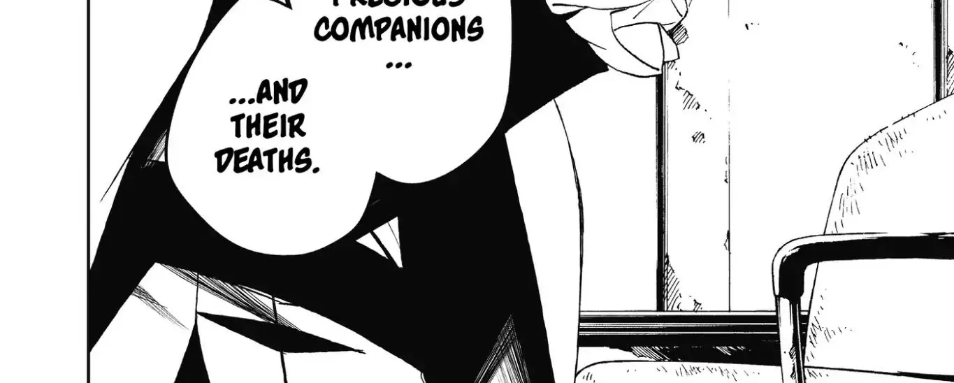 Read Owari no Seraph chapter 47 image 79 on Lezhin