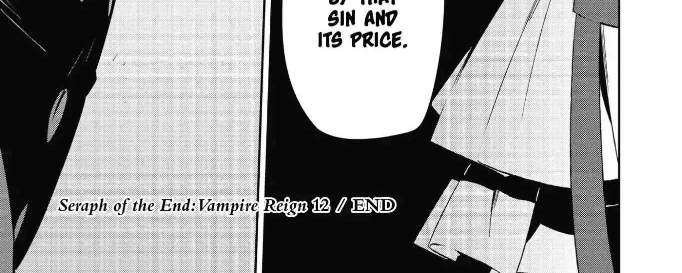 Read Owari no Seraph chapter 47 image 85 on Lezhin
