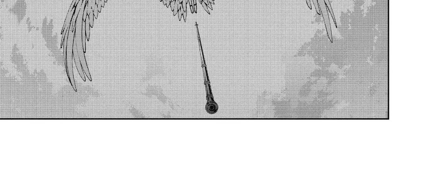 Read Owari no Seraph chapter 47 image 9 on Lezhin