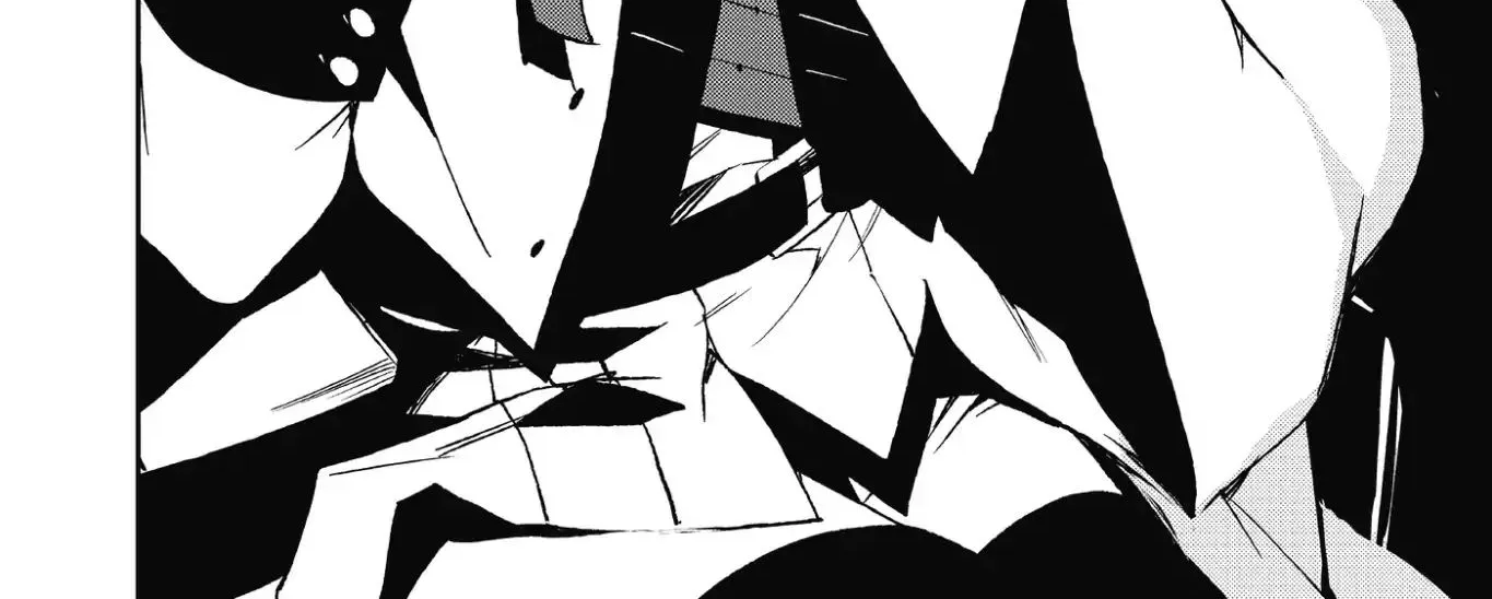 Read Owari no Seraph chapter 48 image 11 on Lezhin
