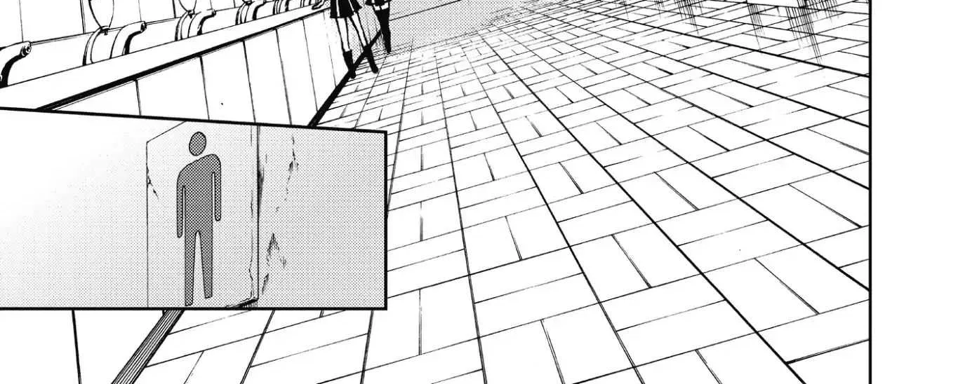 Read Owari no Seraph chapter 48 image 21 on Lezhin