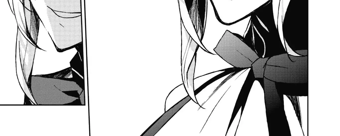 Read Owari no Seraph chapter 48 image 61 on Lezhin