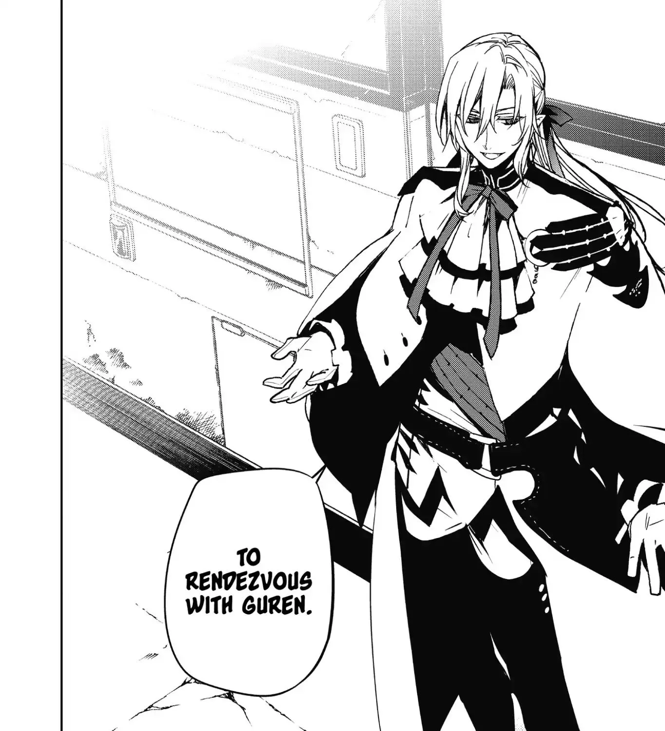 Read Owari no Seraph chapter 48 image 62 on Lezhin