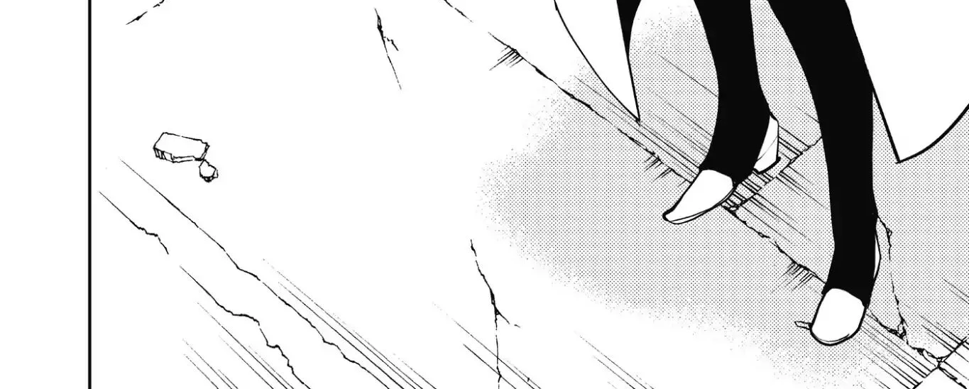 Read Owari no Seraph chapter 48 image 63 on Lezhin