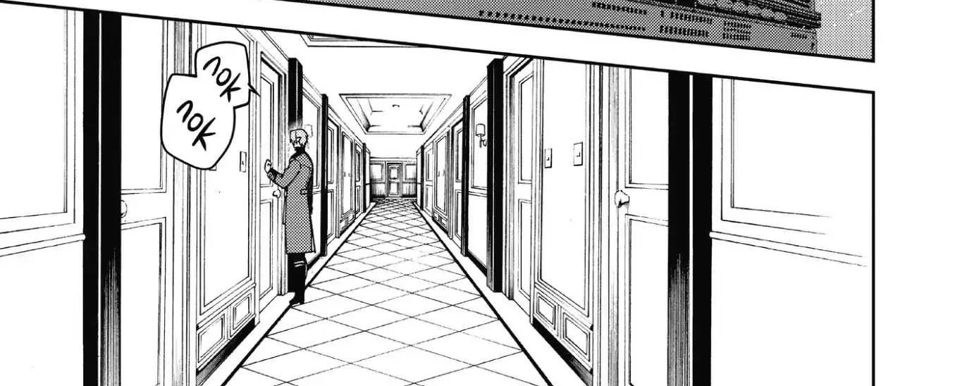 Read Owari no Seraph chapter 48 image 65 on Lezhin