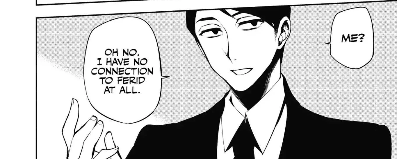 Read Owari no Seraph chapter 49 image 21 on Lezhin