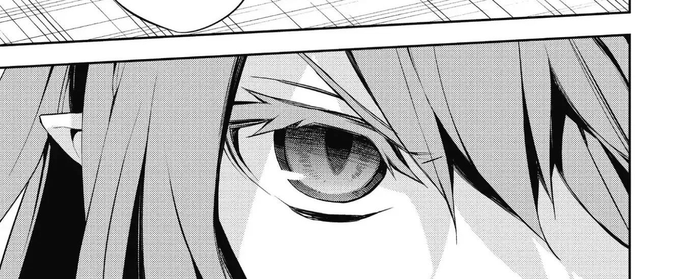 Read Owari no Seraph chapter 49 image 23 on Lezhin