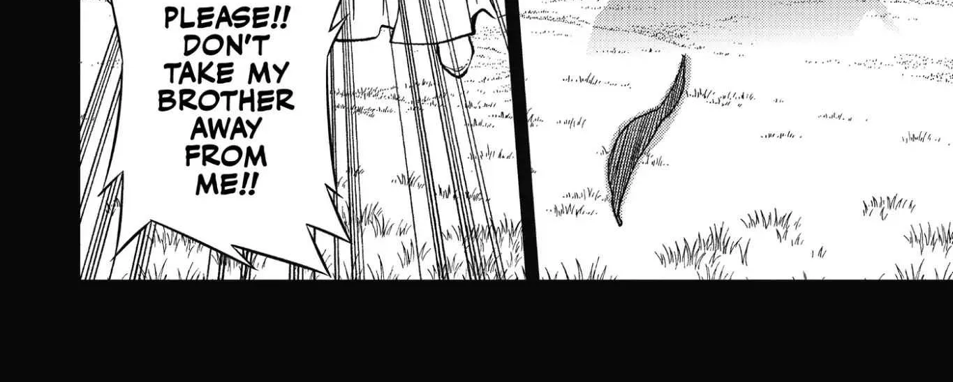Read Owari no Seraph chapter 49 image 25 on Lezhin