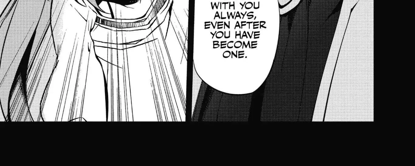 Read Owari no Seraph chapter 49 image 27 on Lezhin