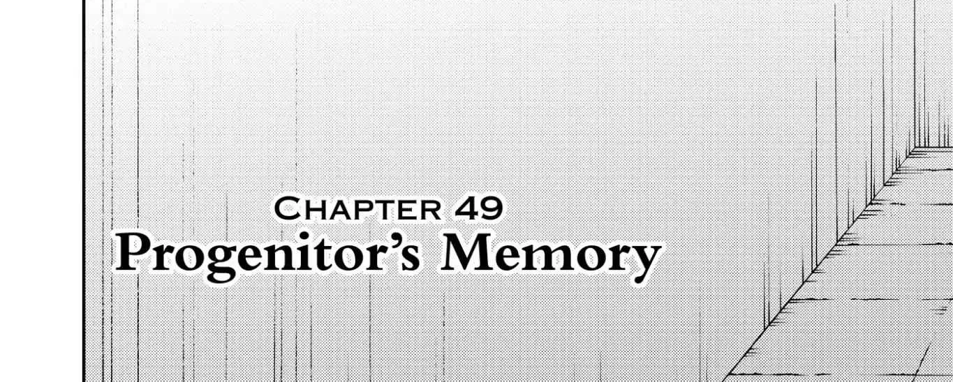 Read Owari no Seraph chapter 49 image 3 on Lezhin