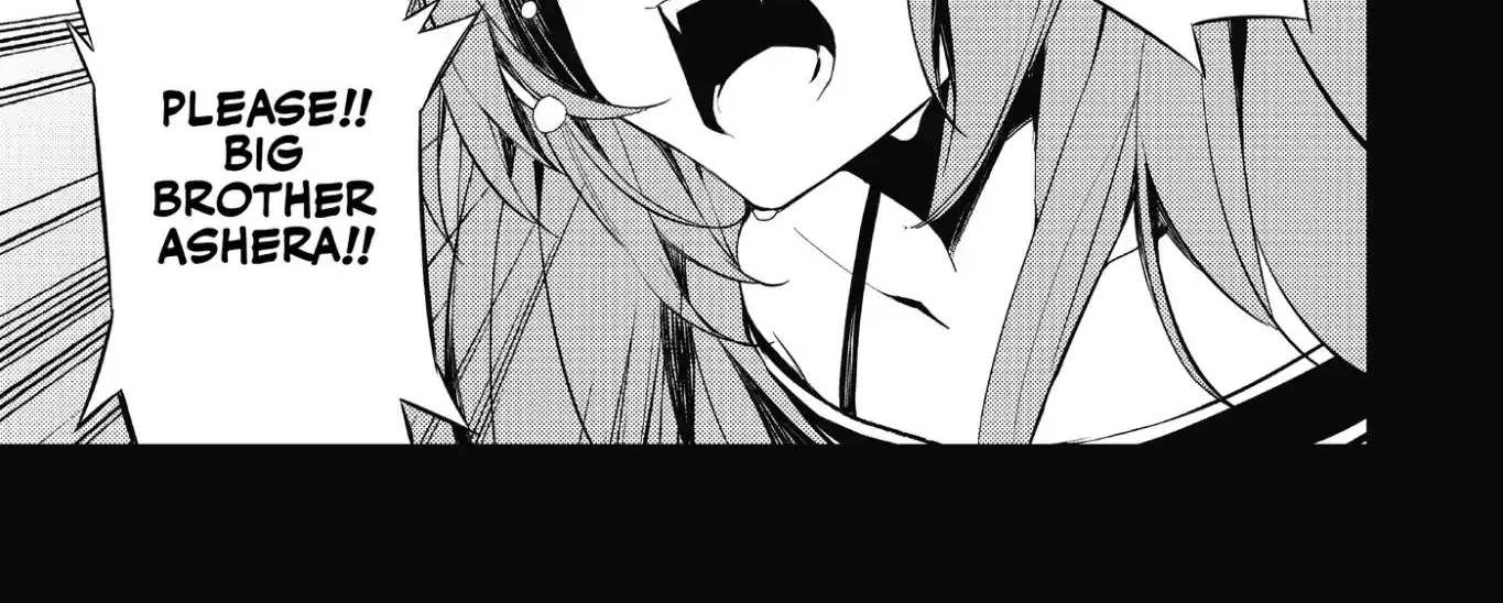 Read Owari no Seraph chapter 49 image 31 on Lezhin