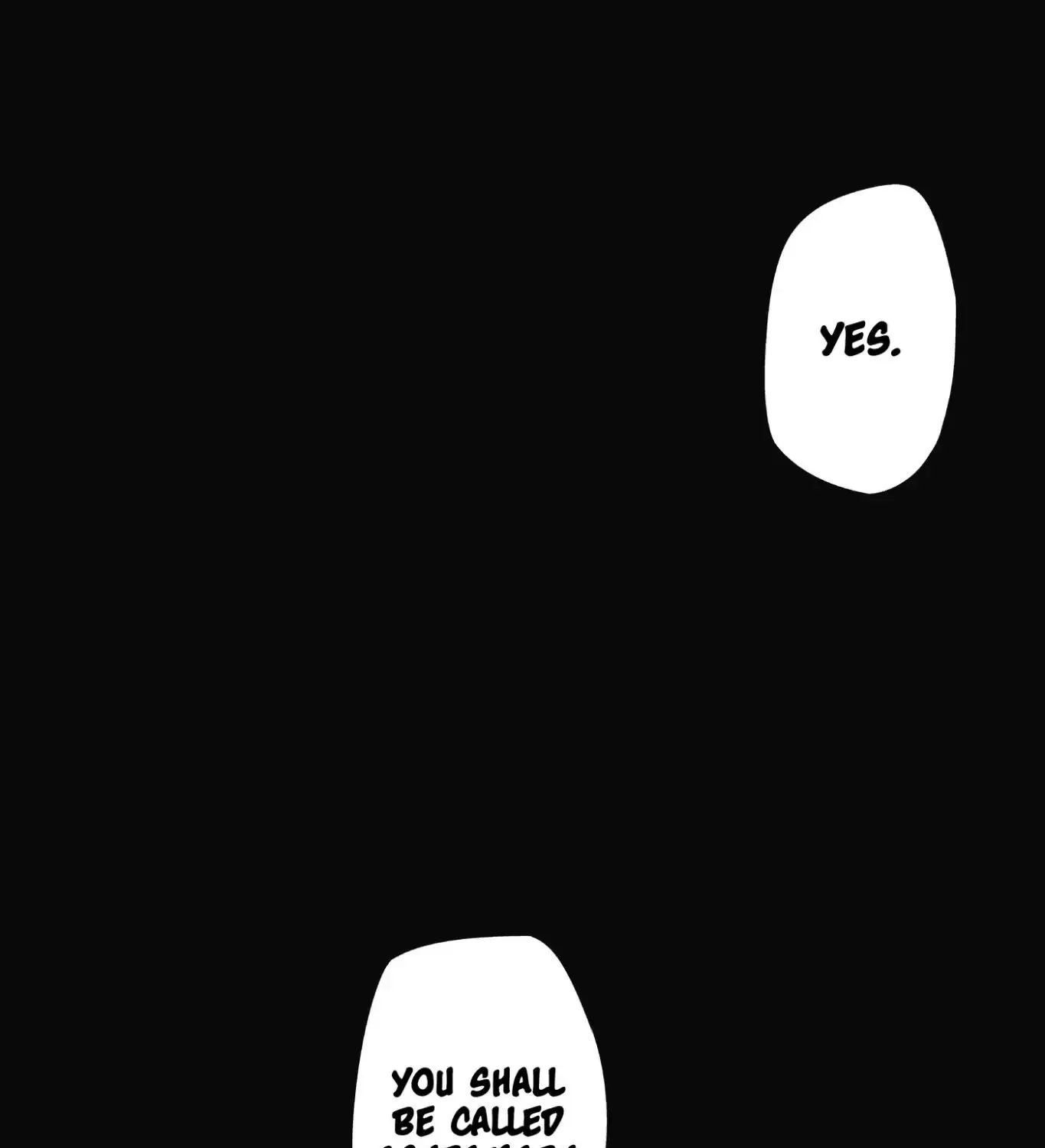 Read Owari no Seraph chapter 49 image 32 on Lezhin