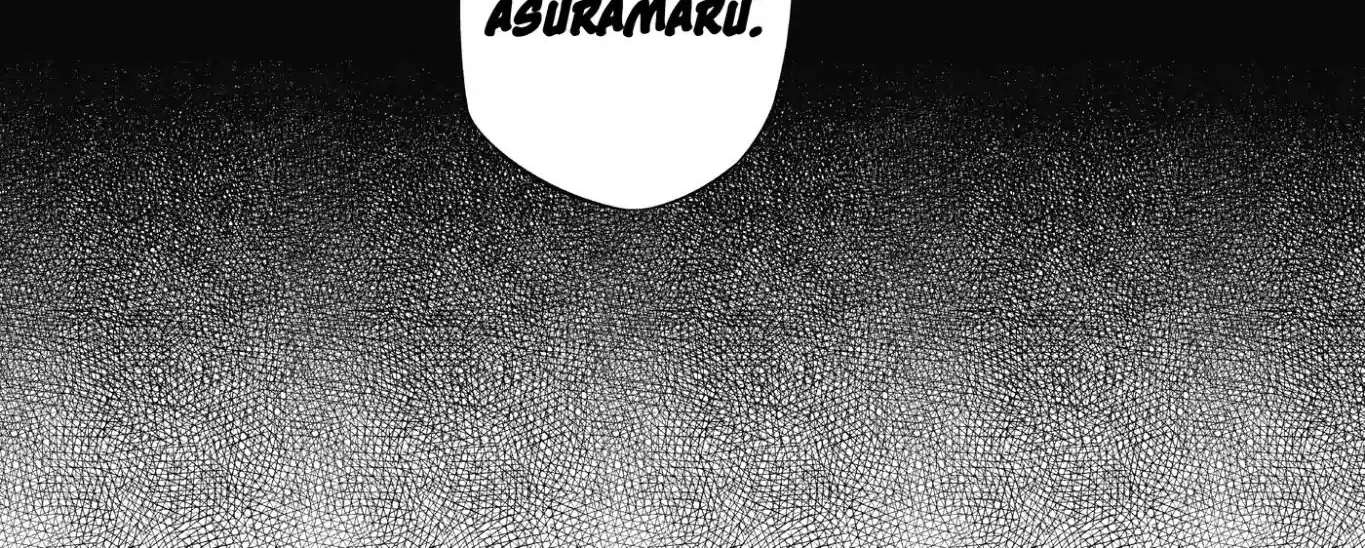 Read Owari no Seraph chapter 49 image 33 on Lezhin