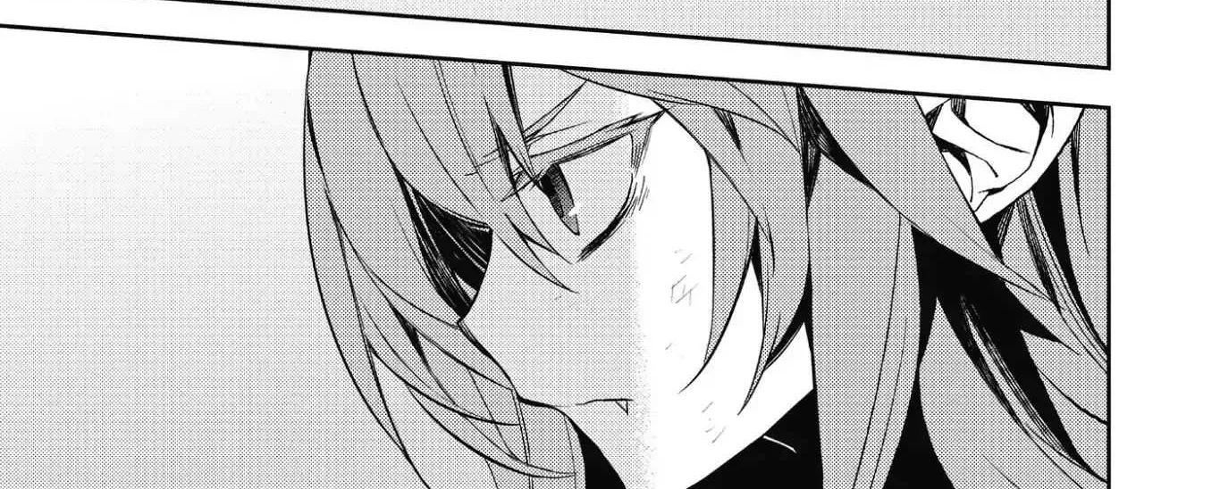 Read Owari no Seraph chapter 49 image 35 on Lezhin