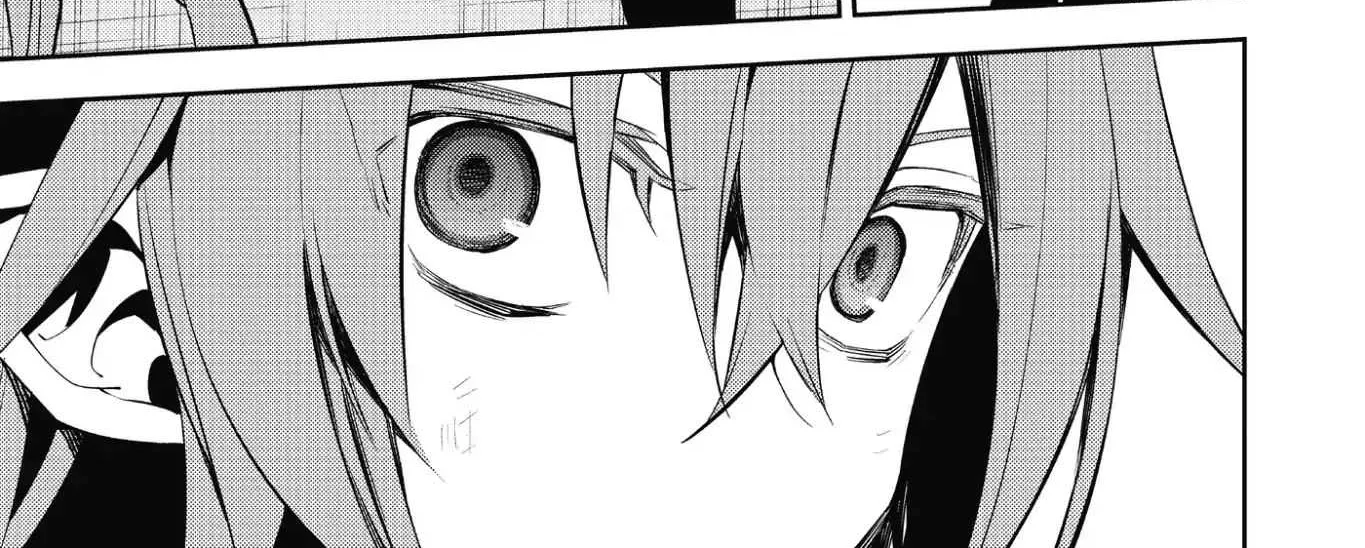 Read Owari no Seraph chapter 49 image 39 on Lezhin