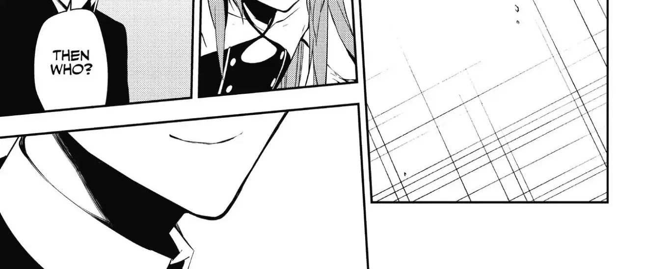 Read Owari no Seraph chapter 49 image 45 on Lezhin