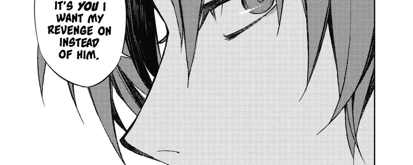 Read Owari no Seraph chapter 49 image 57 on Lezhin