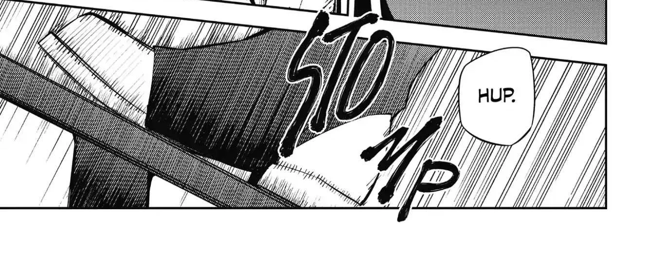 Read Owari no Seraph chapter 49 image 61 on Lezhin