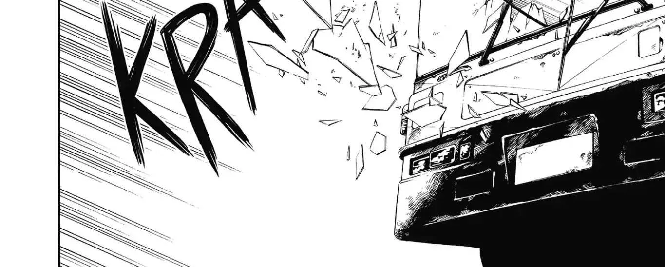 Read Owari no Seraph chapter 49 image 63 on Lezhin