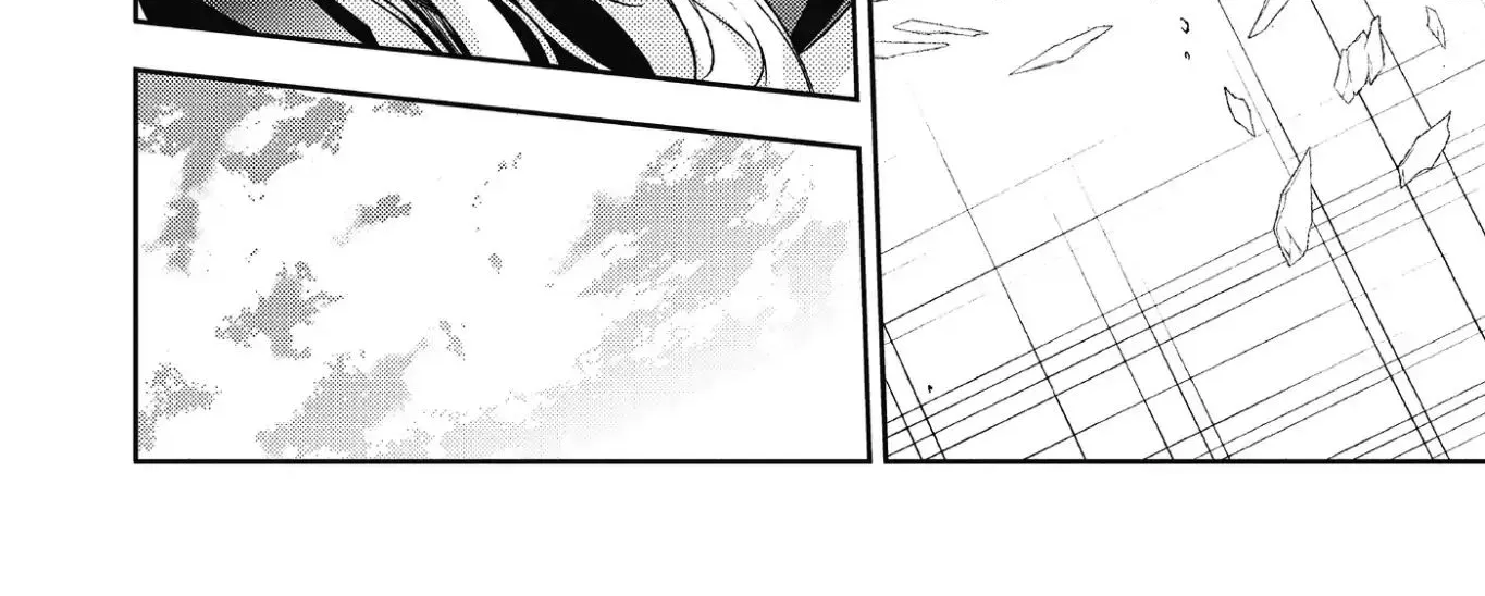 Read Owari no Seraph chapter 49 image 67 on Lezhin