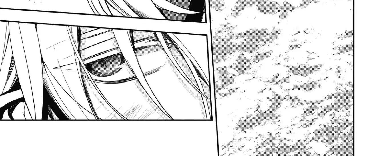 Read Owari no Seraph chapter 49 image 69 on Lezhin