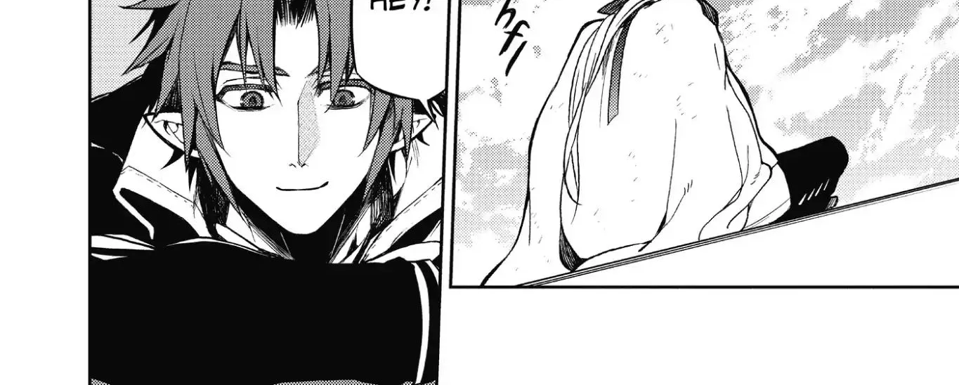 Read Owari no Seraph chapter 49 image 71 on Lezhin