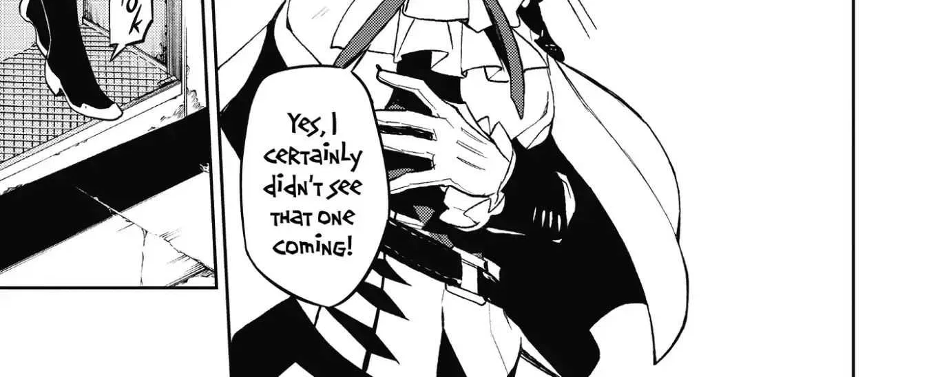 Read Owari no Seraph chapter 49 image 73 on Lezhin