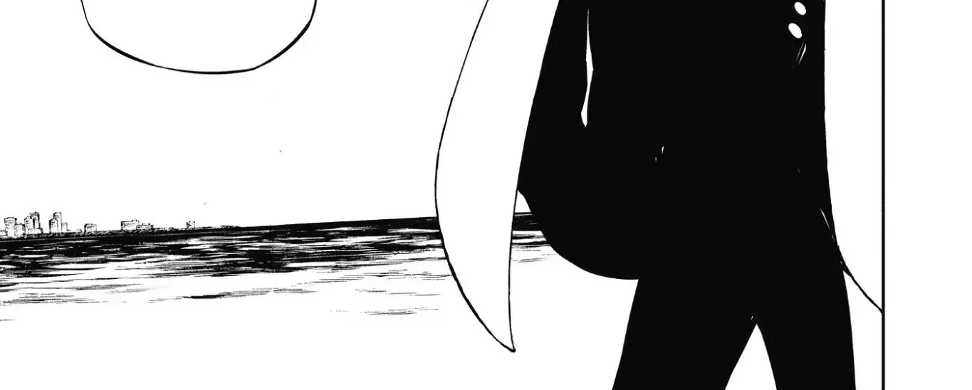 Read Owari no Seraph chapter 49 image 83 on Lezhin