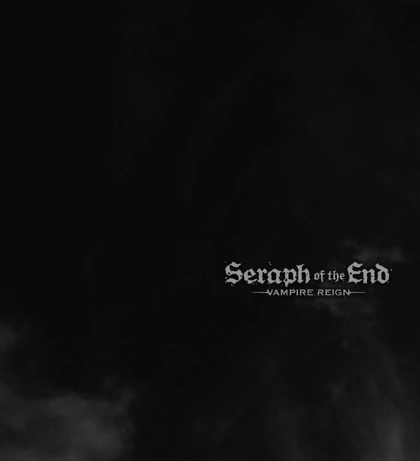 Read Owari no Seraph chapter 49 image 84 on Lezhin