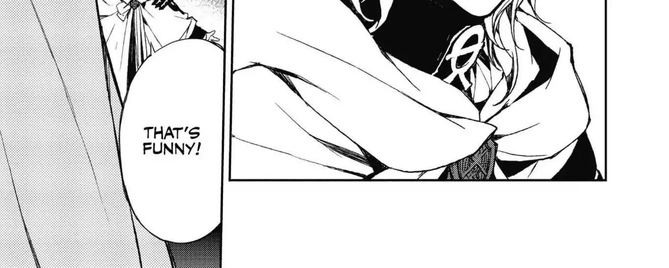 Read Owari no Seraph chapter 5 image 13 on Lezhin