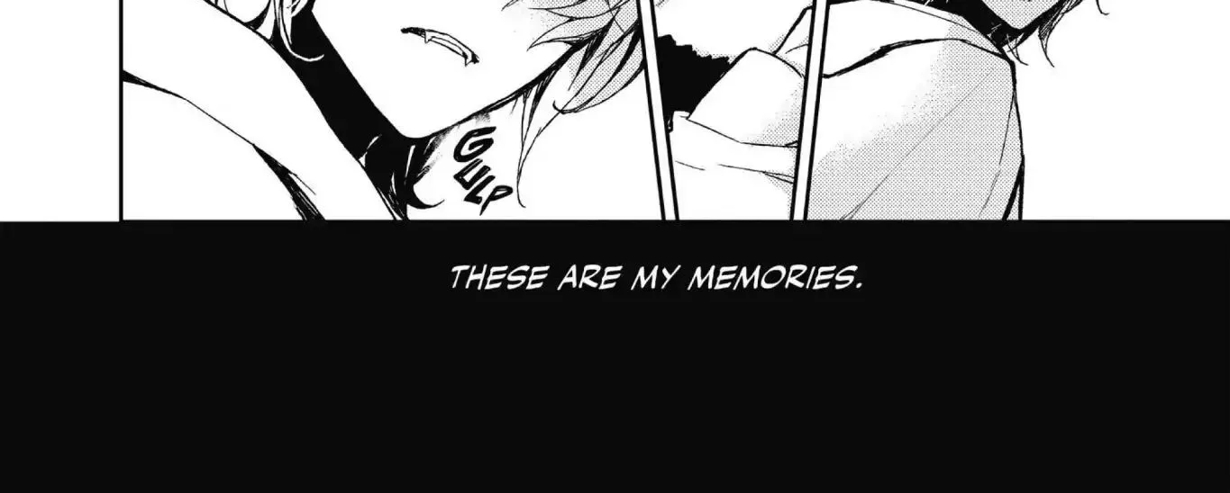 Read Owari no Seraph chapter 5 image 19 on Lezhin