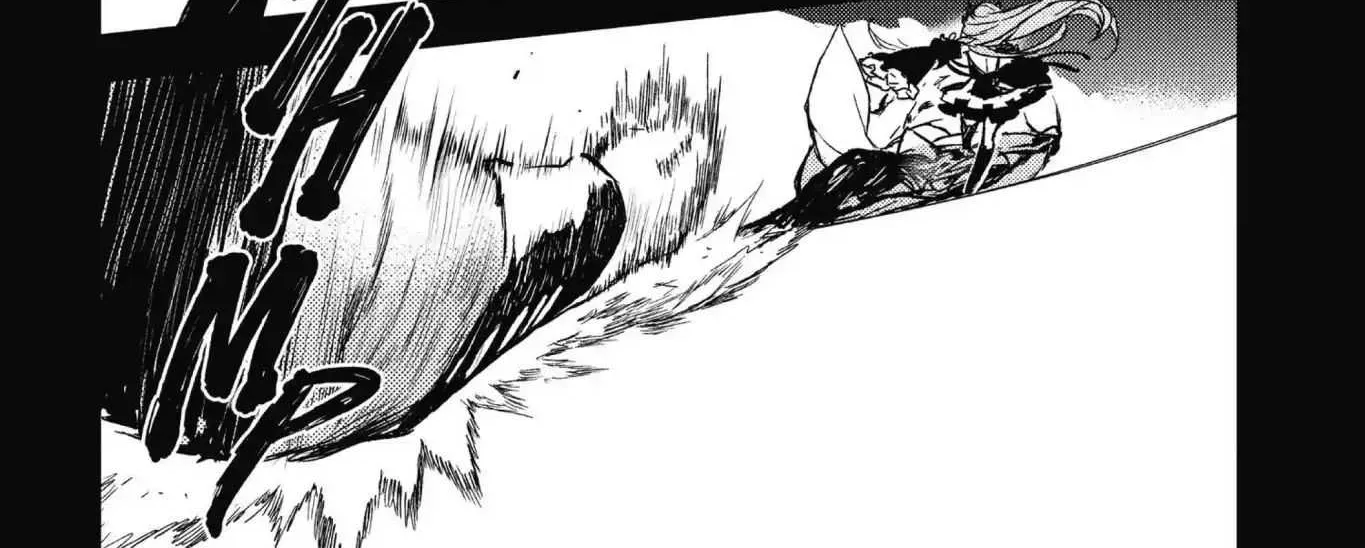 Read Owari no Seraph chapter 5 image 43 on Lezhin