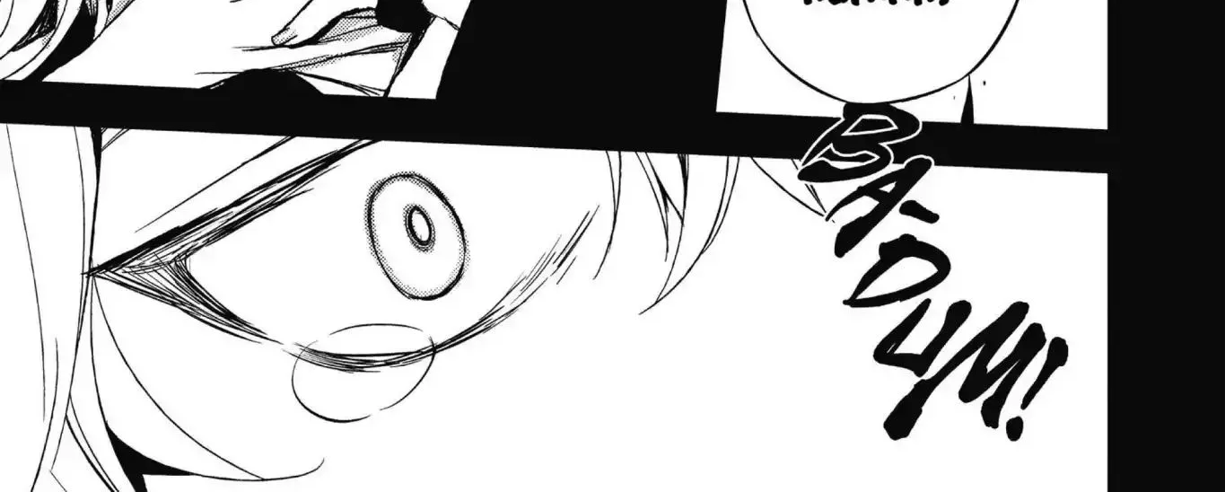 Read Owari no Seraph chapter 5 image 51 on Lezhin