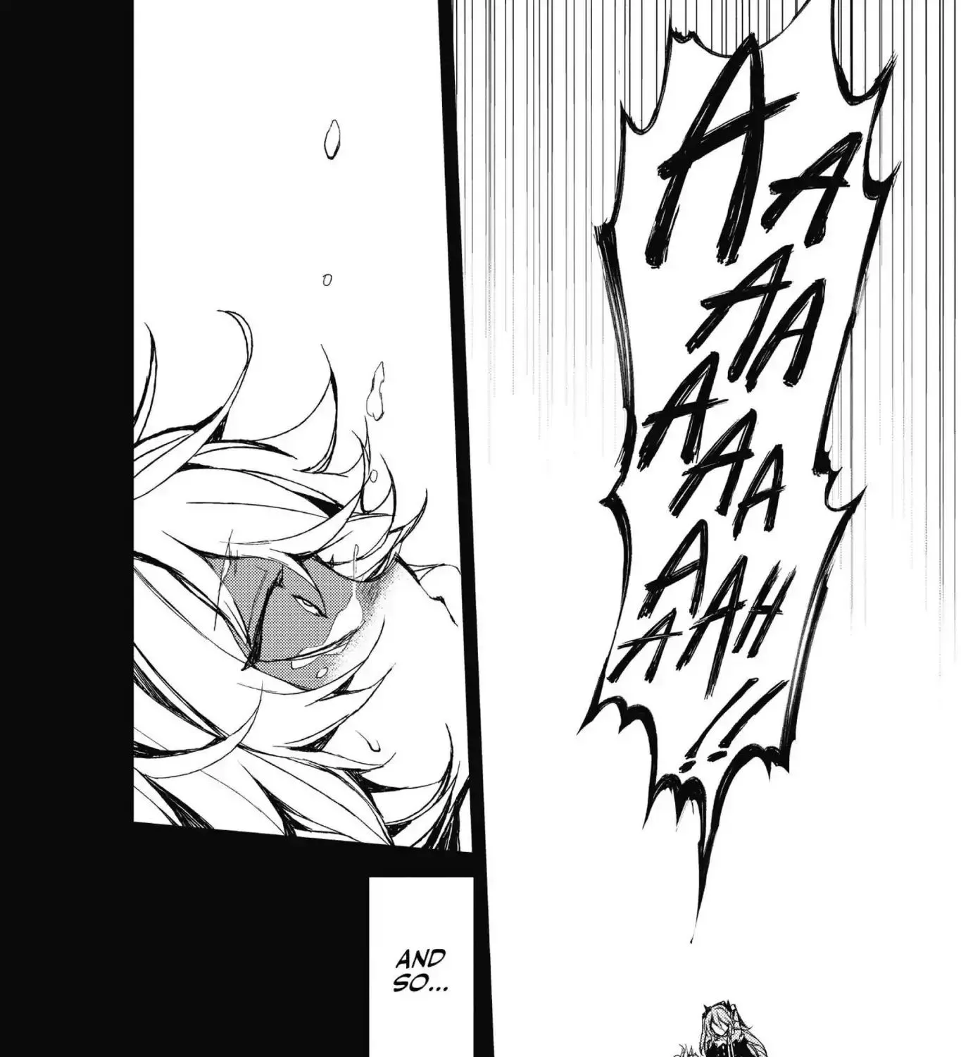 Read Owari no Seraph chapter 5 image 52 on Lezhin