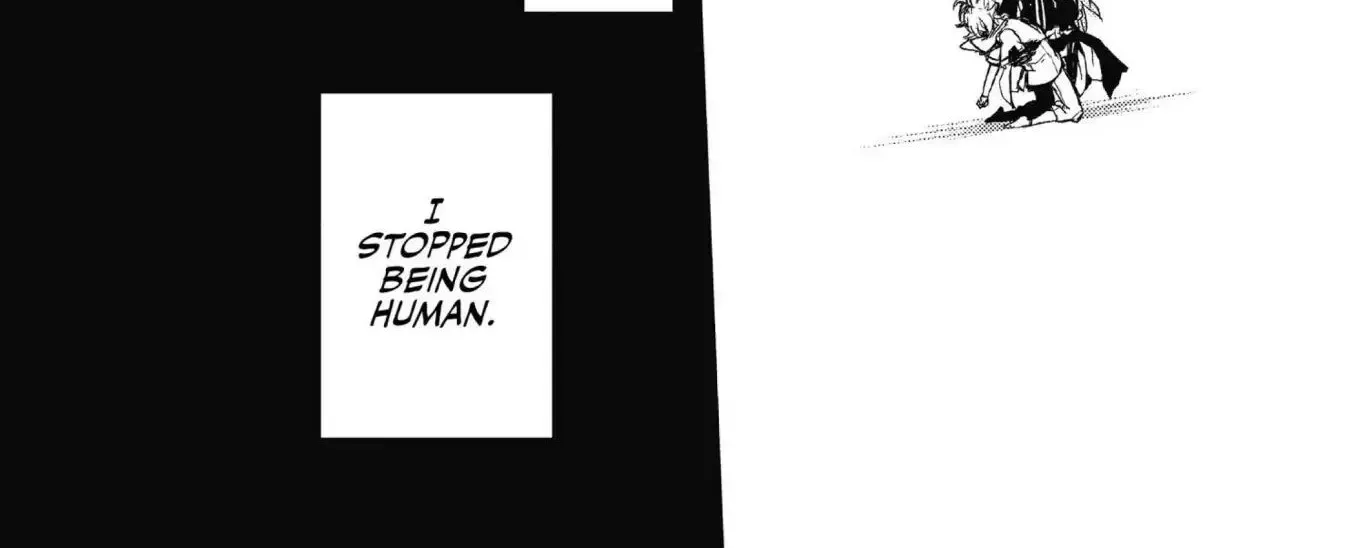 Read Owari no Seraph chapter 5 image 53 on Lezhin