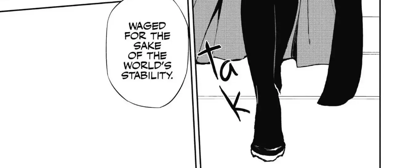 Read Owari no Seraph chapter 5 image 61 on Lezhin