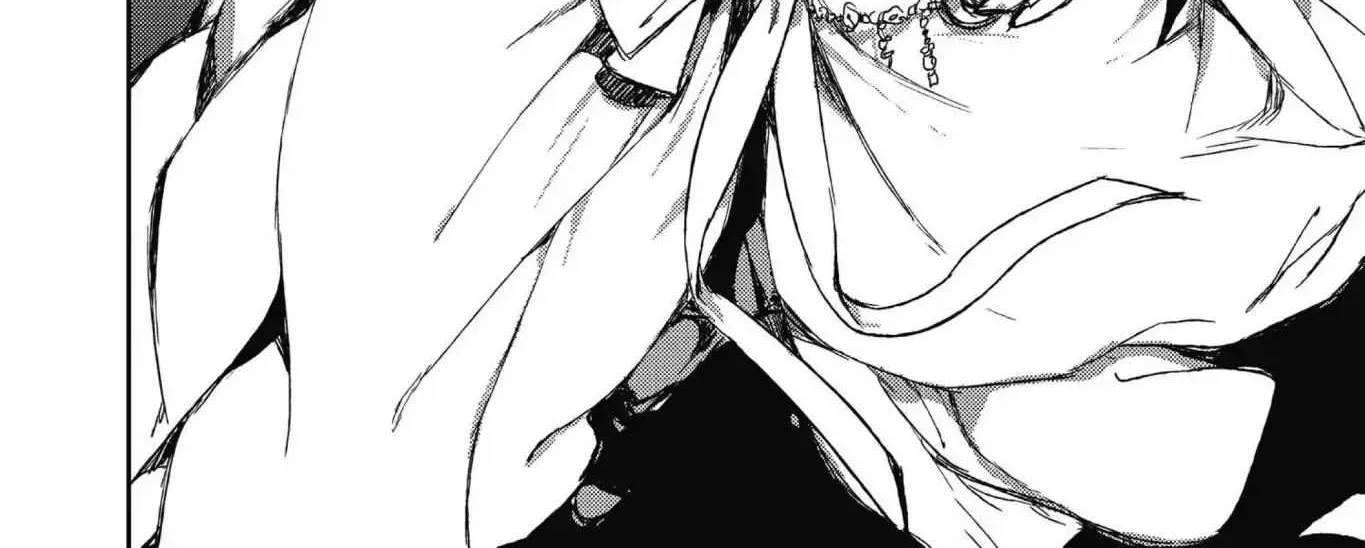 Read Owari no Seraph chapter 5 image 7 on Lezhin