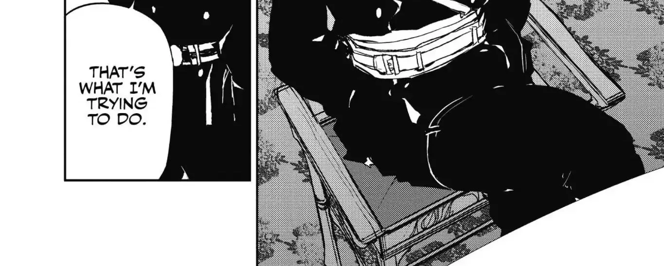 Read Owari no Seraph chapter 5 image 75 on Lezhin
