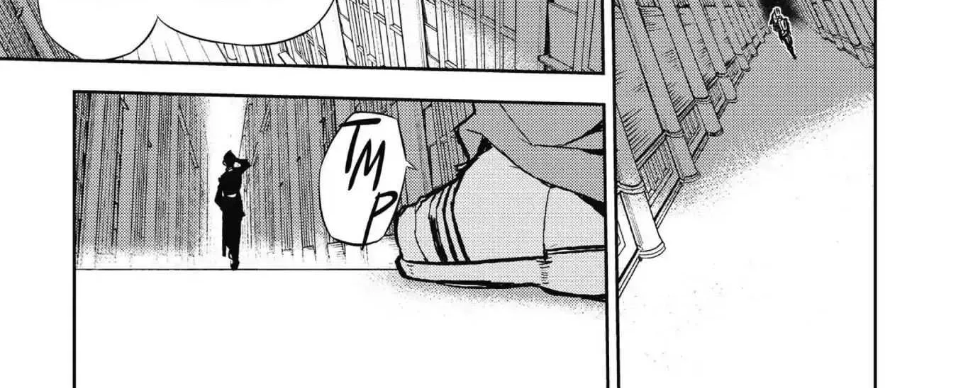 Read Owari no Seraph chapter 5 image 77 on Lezhin