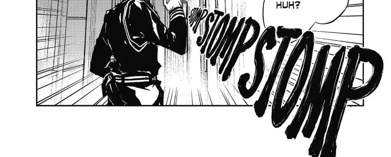 Read Owari no Seraph chapter 5 image 79 on Lezhin