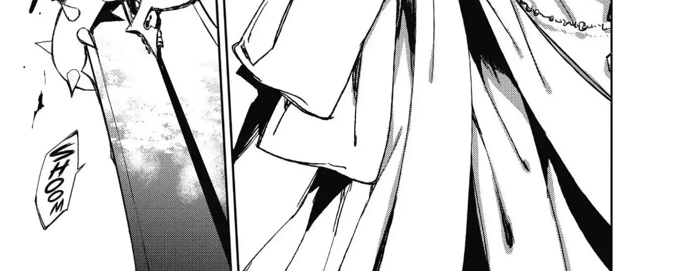 Read Owari no Seraph chapter 5 image 9 on Lezhin